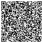 QR code with Frame Shop and Gallery contacts