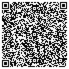 QR code with Productivity Monitoring Inc contacts