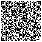 QR code with Pro Diamond Supply contacts