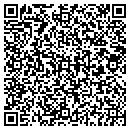 QR code with Blue Water Coach Home contacts