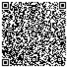 QR code with Marty & Gails Lawn Serv contacts