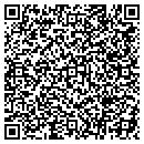 QR code with Dyn Corp contacts