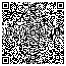 QR code with Lele Things contacts