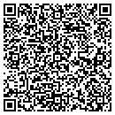 QR code with CMA Builders Inc contacts