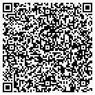 QR code with Lakelynd Construction Co Inc contacts