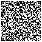 QR code with Dew Rite Lawn Systems Inc contacts