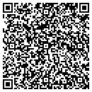 QR code with Edwards Funeral Homes contacts