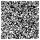 QR code with Shutter Store Of Florida Inc contacts
