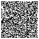 QR code with Tammy Higgins contacts
