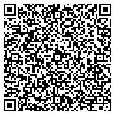 QR code with Canadian Rx USA contacts