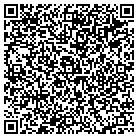 QR code with Pac South Sign & Lightning LLC contacts
