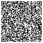 QR code with Todd Lindsey Services LLC contacts