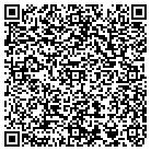 QR code with Foreign National Mortgage contacts