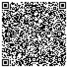 QR code with Kendall Conservatory of Music contacts