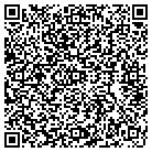 QR code with Michael W Torkos & Assoc contacts