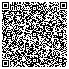 QR code with Beach Castle Apartments contacts