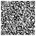 QR code with Awareness Technology Inc contacts