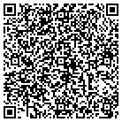 QR code with Precision Sprinkler Systems contacts