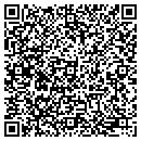QR code with Premier Fab Inc contacts
