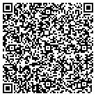 QR code with Herald Custom Publishing contacts