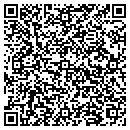 QR code with Gd Carpenters Inc contacts