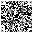 QR code with RDE Computer Components Inc contacts