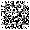 QR code with Weaverworld Inc contacts