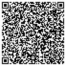 QR code with A Active Freezone Cargo Inc contacts
