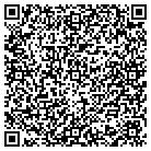 QR code with Southern Fire Suppression Inc contacts