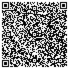 QR code with Kindel & Lenzi Service contacts