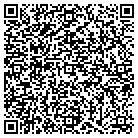 QR code with Trudy Labell Fine Art contacts