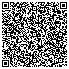 QR code with Southeast Insurance Center Inc contacts