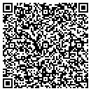 QR code with Britt Road Greenhouses contacts