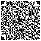 QR code with Yukon Fire Protection Service contacts