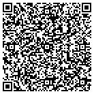 QR code with Mias Therapeutic Massage contacts