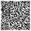 QR code with Tip-Top Cleaners III contacts