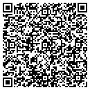 QR code with Kantwill Richard G contacts