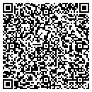QR code with Precision Estimating contacts