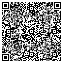 QR code with RR 1994 Inc contacts