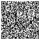 QR code with Grace Tours contacts