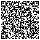 QR code with Rjb Trucking Inc contacts