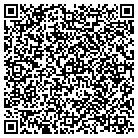 QR code with Doral Centre Animal Clinic contacts