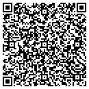 QR code with Miller County Office contacts