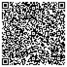 QR code with Grandpa Walts House Plants contacts