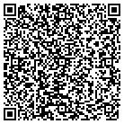 QR code with Loomis Funeral Home Inc contacts