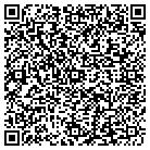 QR code with Stans Flying Service Inc contacts
