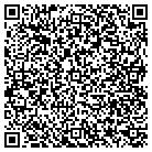 QR code with Valry's House Of Beauties And Supplies Inc contacts