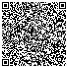 QR code with Maqueira Engineering Consultan contacts