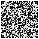 QR code with Lot Builders Assn contacts