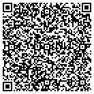 QR code with Mechanics On Wheels Tampa Inc contacts